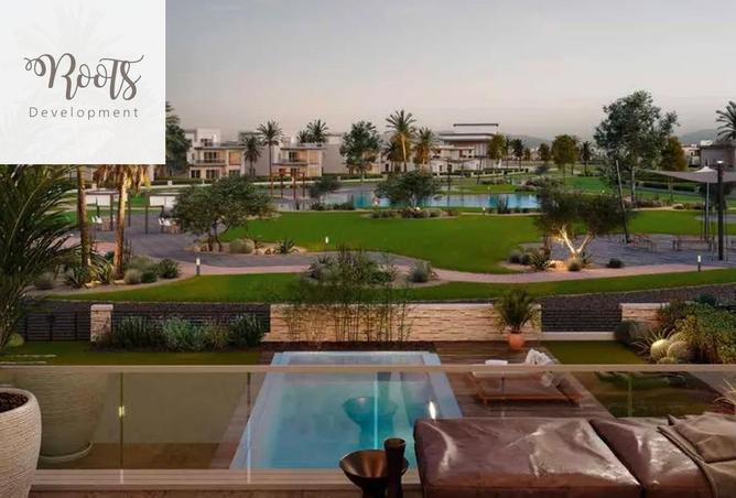 8309104 - Property Image 2