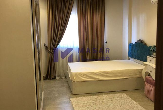 8229611 - Property Image 3