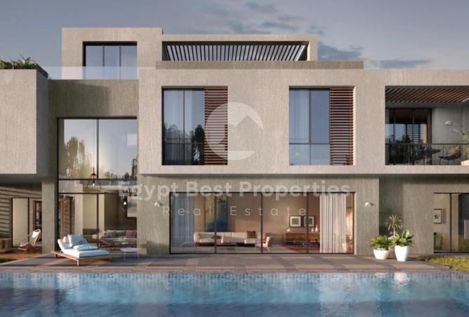 8409531 - الصورة الرئيسية للعقار