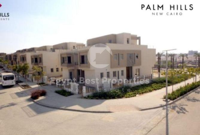 8126700 - Property Image 3