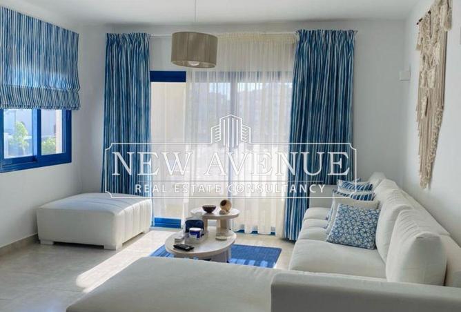 8194868 - Property Main Image