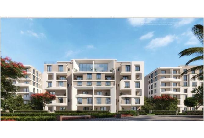 8305602 - Property Main Image