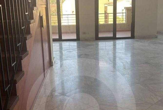 8438008 - صورة العقار 3