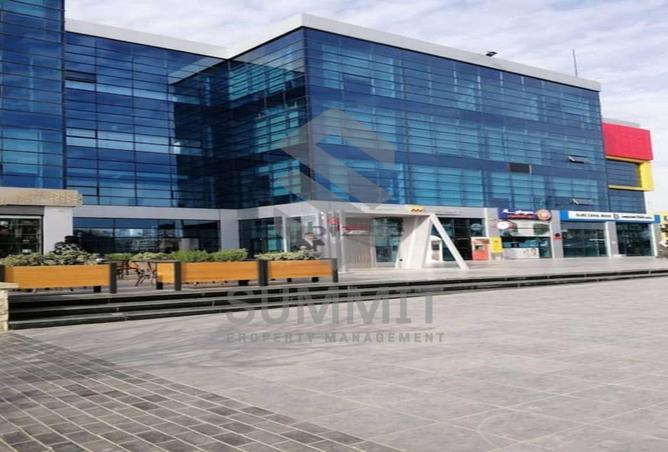 8098916 - Property Image 2