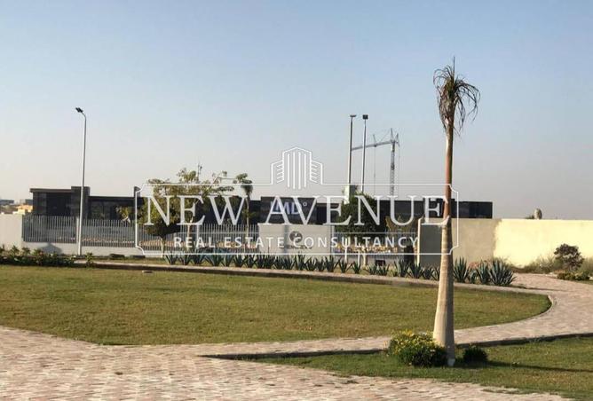 8282820 - Property Image 2