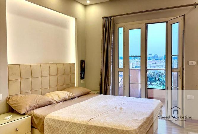 8362376 - صورة العقار 3