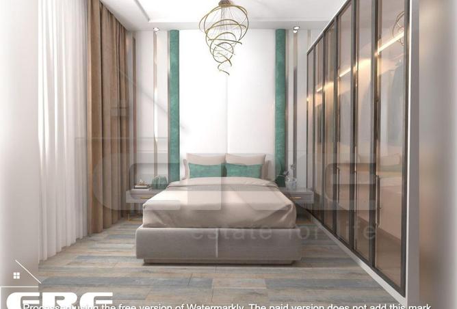 8235763 - Property Image 2