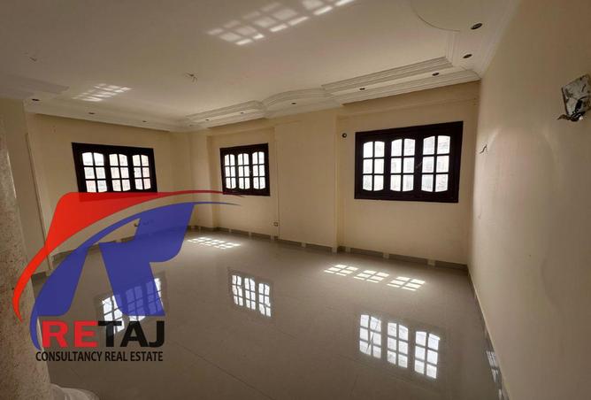 8448551 - Property Image 2