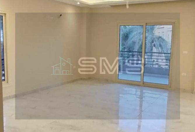 8479167 - Property Main Image