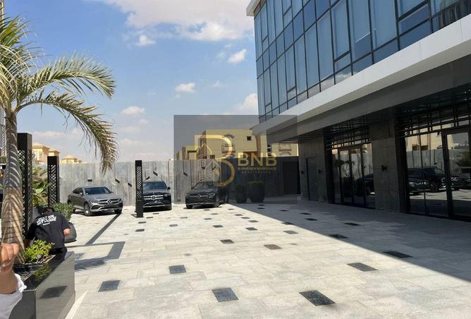 8150281 - صورة العقار 3