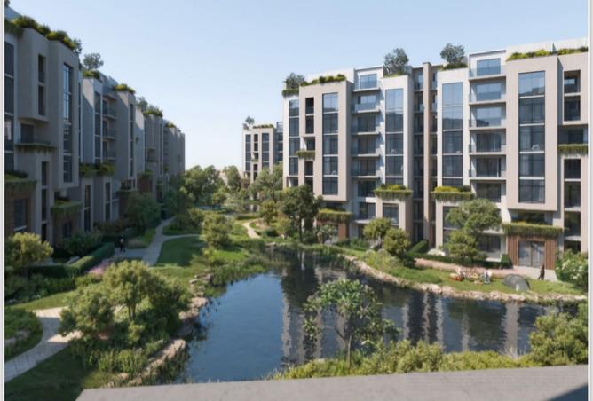7912084 - Property Image 2