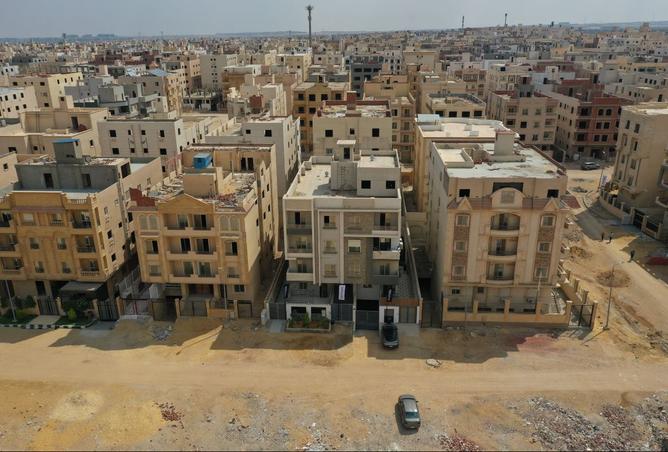 8357140 - Property Image 3