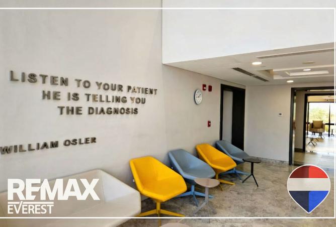 8497426 - صورة العقار 2