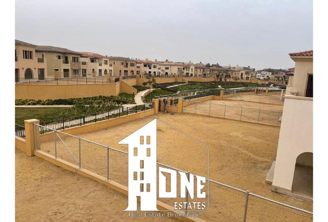 8411911 - Property Image 3