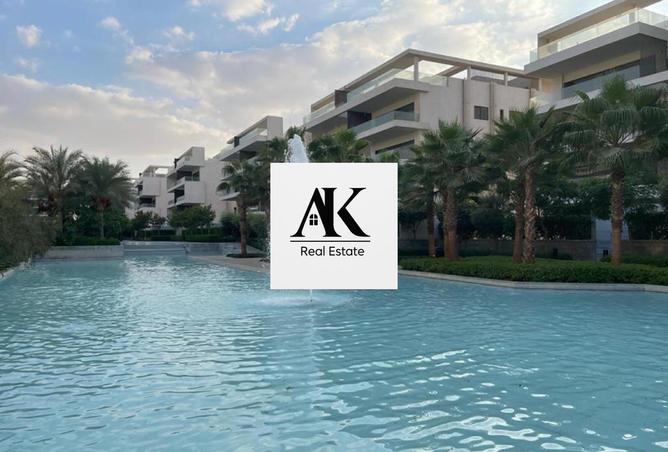 8202065 - الصورة الرئيسية للعقار