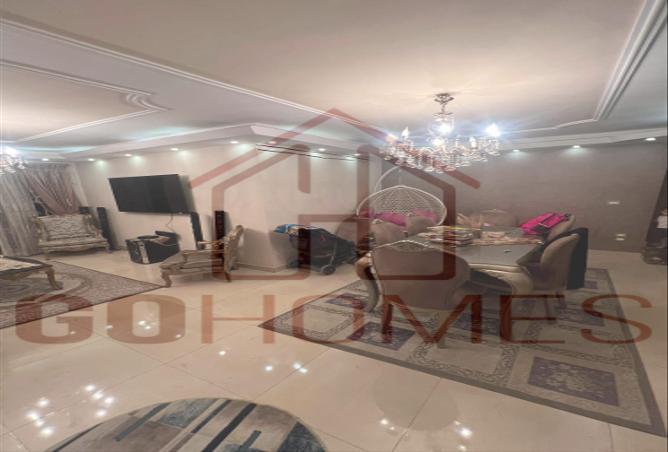 8190706 - الصورة الرئيسية للعقار