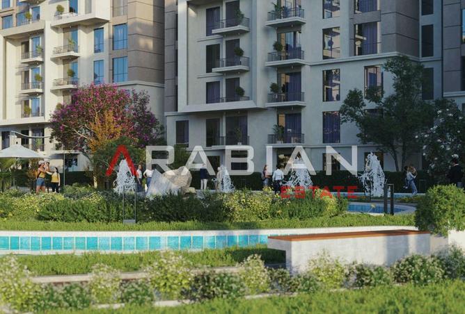 8299276 - صورة العقار 3