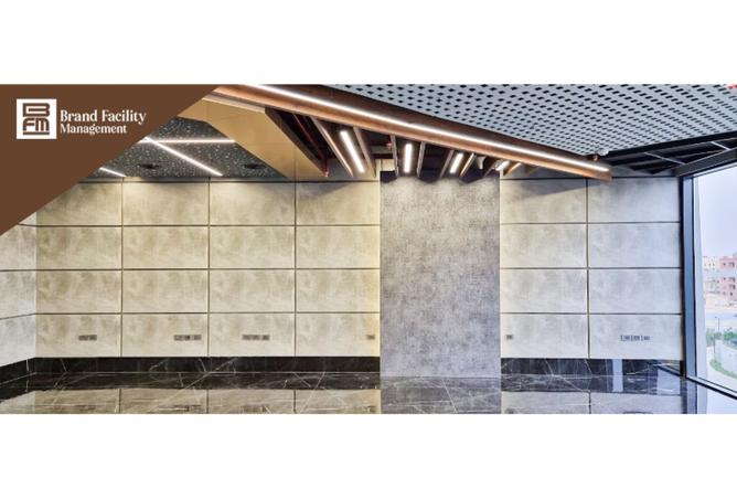 8112766 - الصورة الرئيسية للعقار