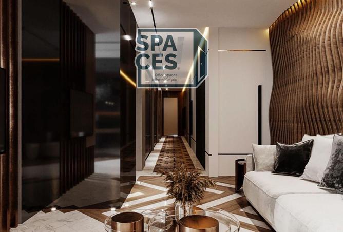 8229970 - Property Image 3