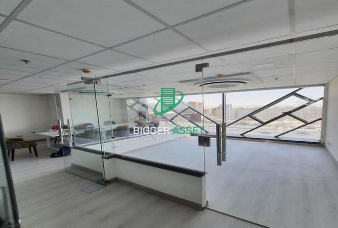 8249493 - Property Image 2