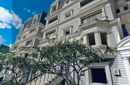 Apartment - 4 Bedrooms - 3 Bathrooms for sale in Mountain View Hyde Park - 5th Settlement Compounds - The 5th Settlement - New Cairo City - Cairo Apartment - 4 Bedrooms - 3 Bathrooms for sale in Mountain View Hyde Park - 5th Settlement Compounds - The 5th Settlement - New Cairo City - Cairo