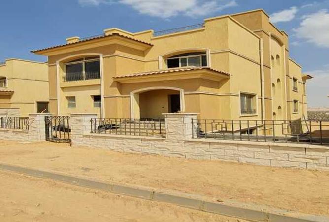 8040084 - الصورة الرئيسية للعقار