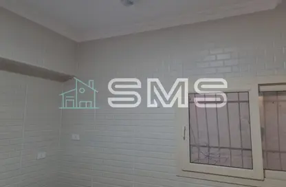 Duplex - 4 Bedrooms - 3 Bathrooms for sale in Doctor Ali Mosharafa St. - Al Narges 6 - Al Narges - New Cairo City - Cairo