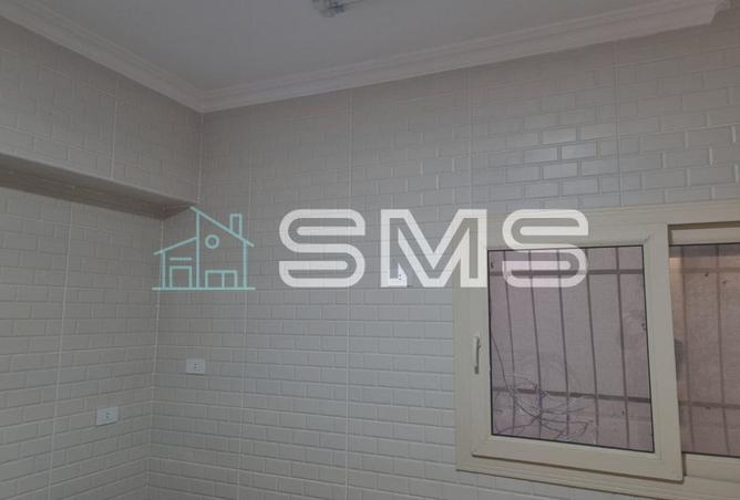 7899745 - Property Main Image