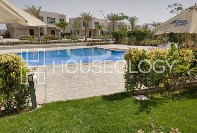 8094864 - صورة العقار 2