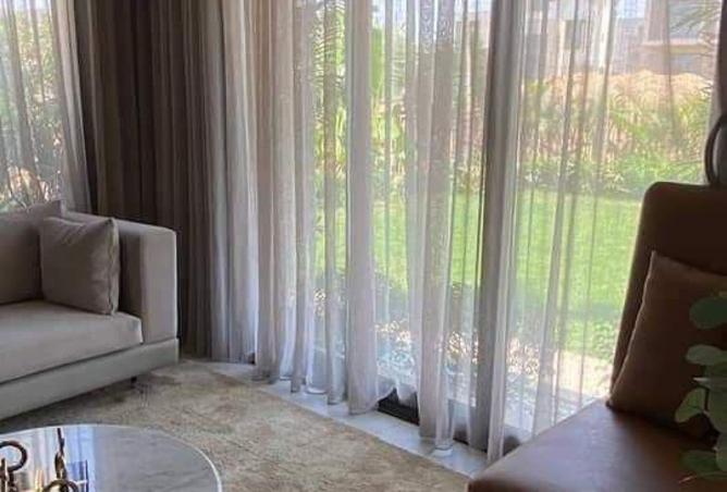 8547893 - Property Image 2