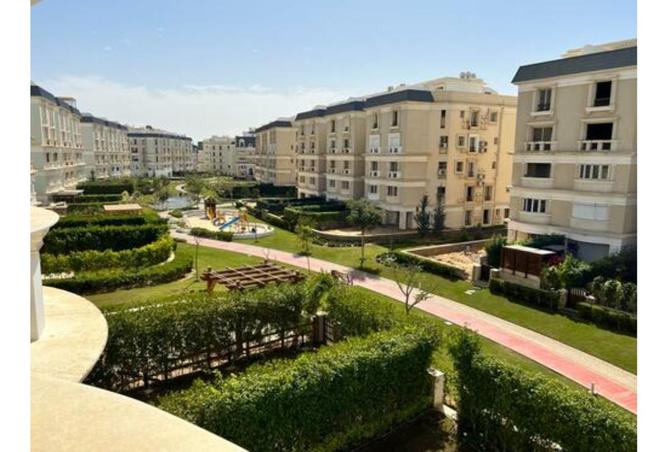 8378355 - Property Image 3