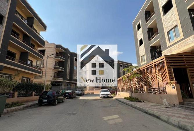 8096741 - Property Image 3
