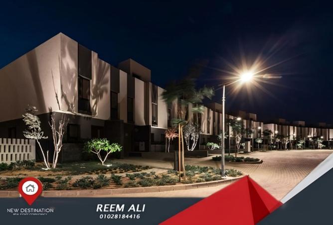 8115361 - الصورة الرئيسية للعقار