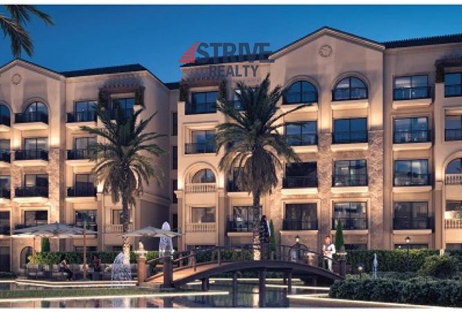 8224898 - Property Image 3