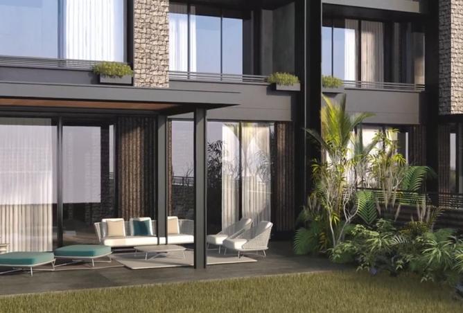 8127874 - Property Image 3