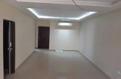 Apartment - 2 Bedrooms - 1 Bathroom for rent in Regents Park - Al Andalus District - New Cairo City - Cairo