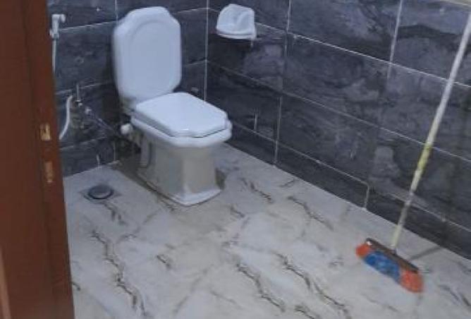 8191291 - صورة العقار 3