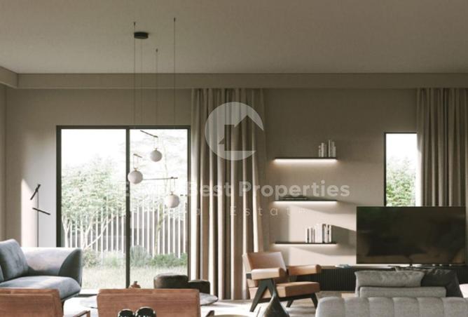 8556694 - Property Image 3