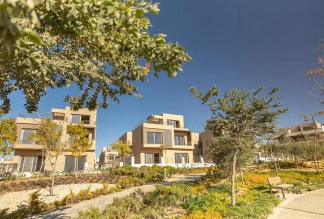 8174675 - الصورة الرئيسية للعقار