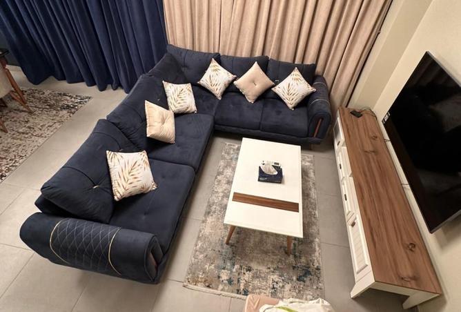 8198632 - صورة العقار 2