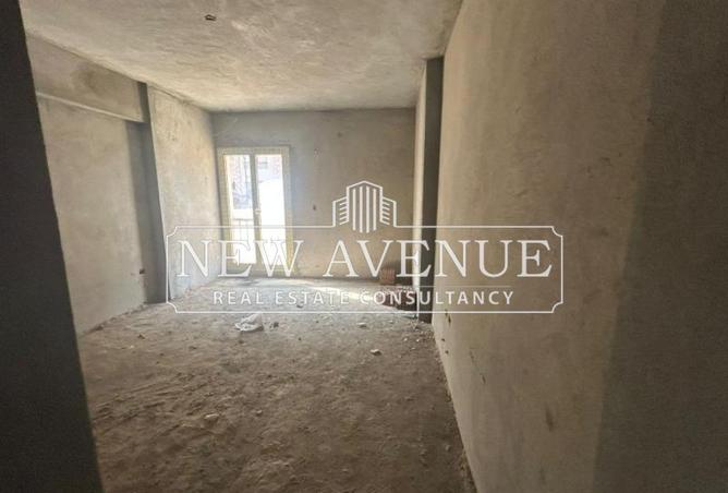 8373019 - Property Image 3