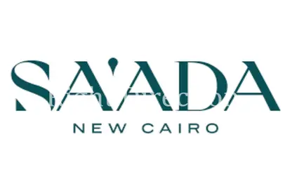 فيلا - 5 غرف نوم - 5 حمامات للبيع في كومباوند سعاده - مدينة القاهرة الجديدة - القاهرة