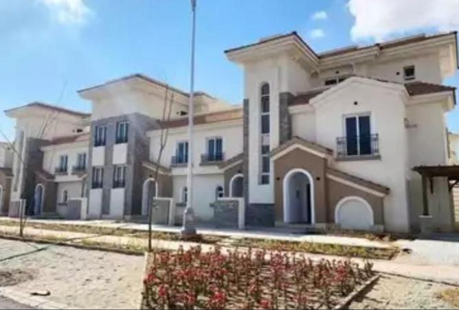 8558375 - الصورة الرئيسية للعقار