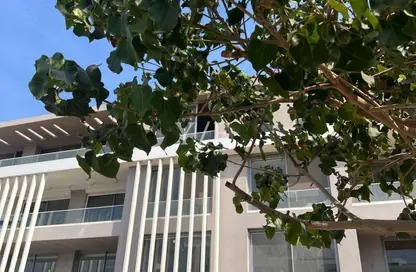 شقة - 3 غرف نوم - 3 حمامات للبيع في جولز - طريق مصر اسكندرية الصحراوي - مدينة 6 أكتوبر - الجيزة