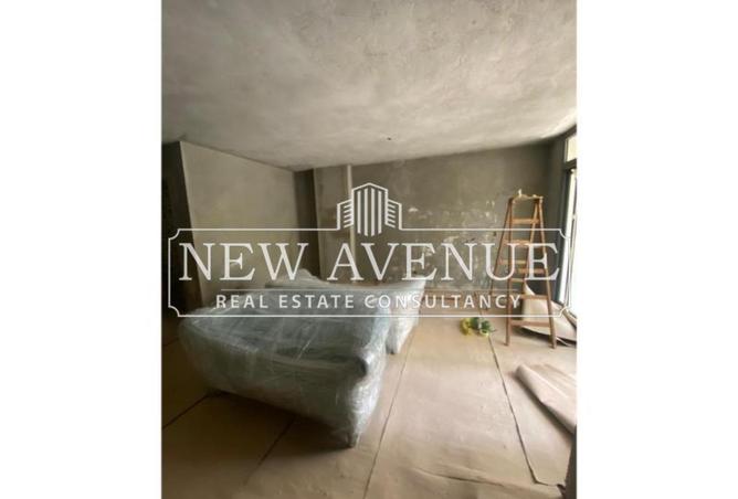 8162163 - صورة العقار 2