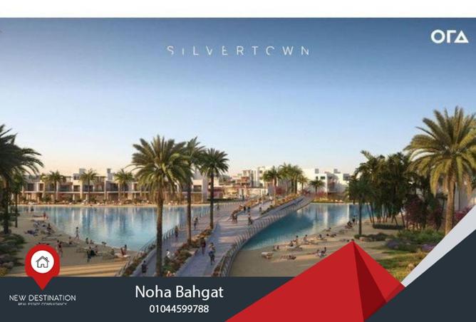 8053798 - الصورة الرئيسية للعقار