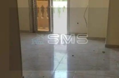 Duplex - 3 Bedrooms - 3 Bathrooms for rent in El Narges Buildings - Al Narges - New Cairo City - Cairo