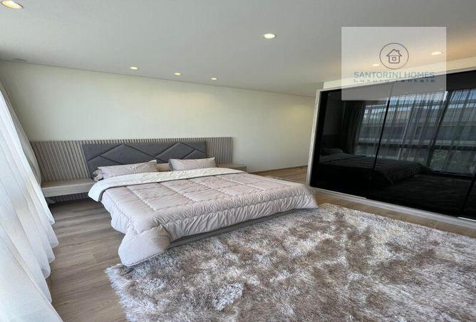 8174725 - Property Image 2