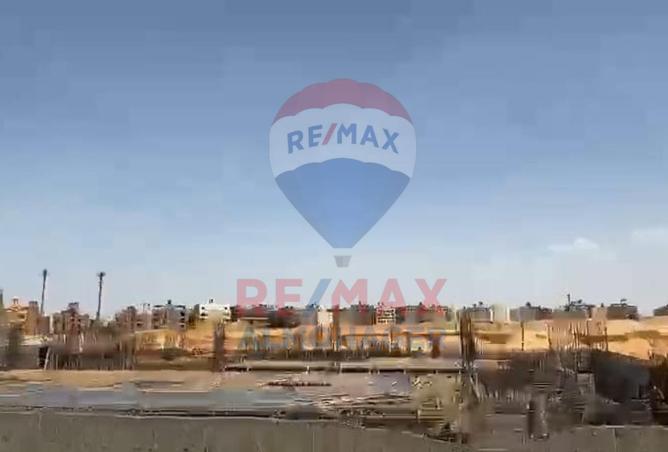 8192397 - Property Image 3