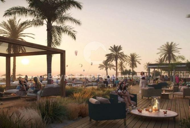 8435510 - صورة العقار 2